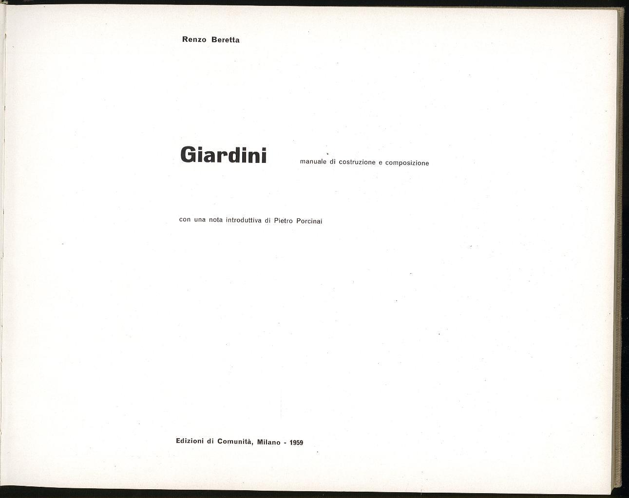 Libreria Trippini Sergio