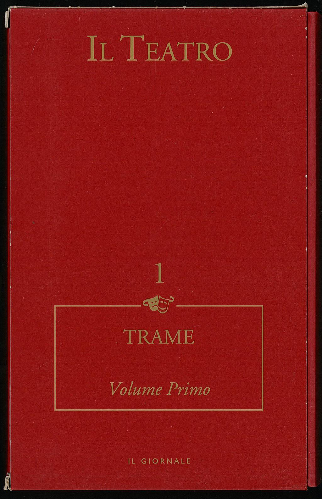 Libreria Trippini Sergio