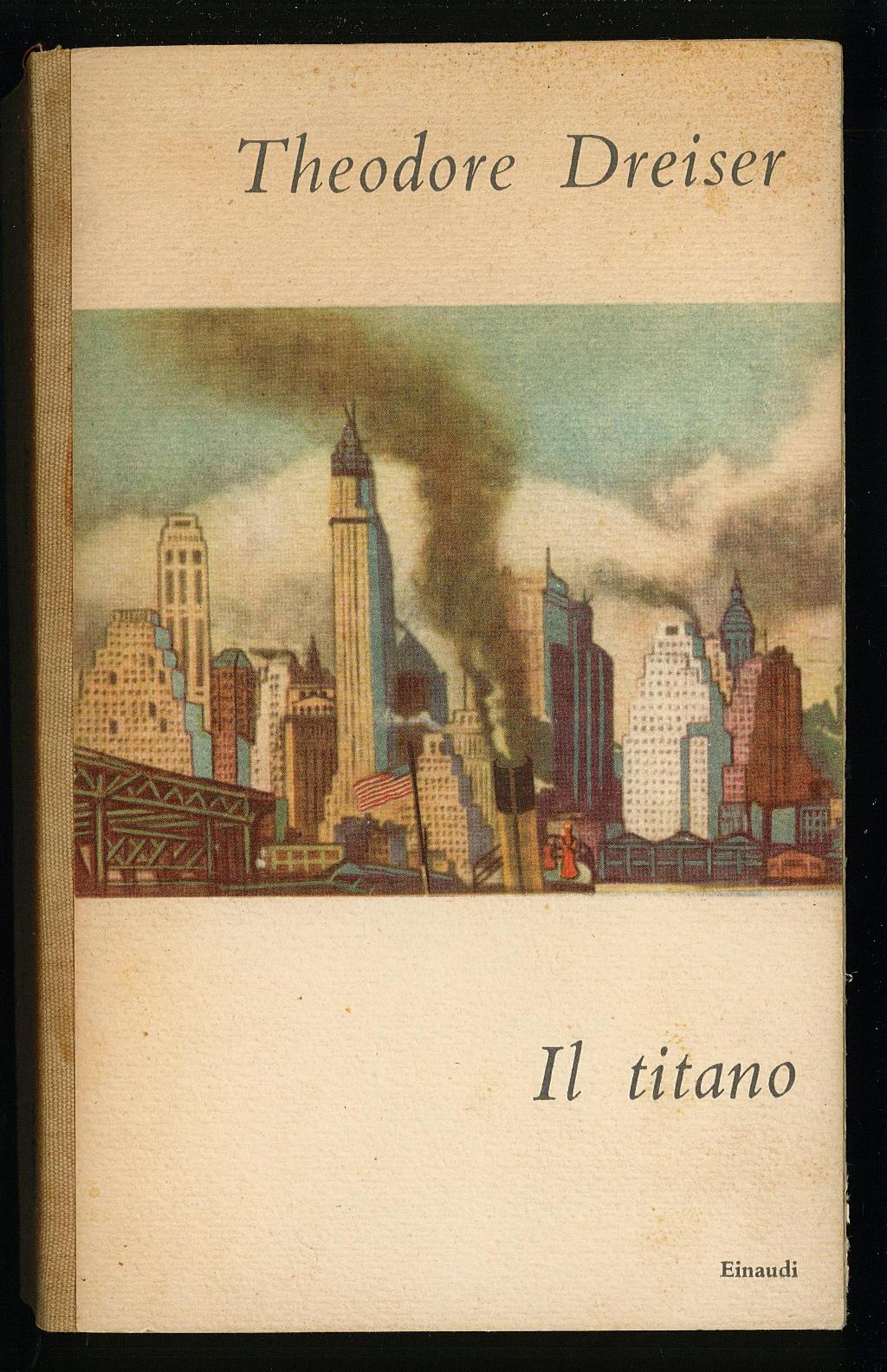 Libreria Trippini Sergio