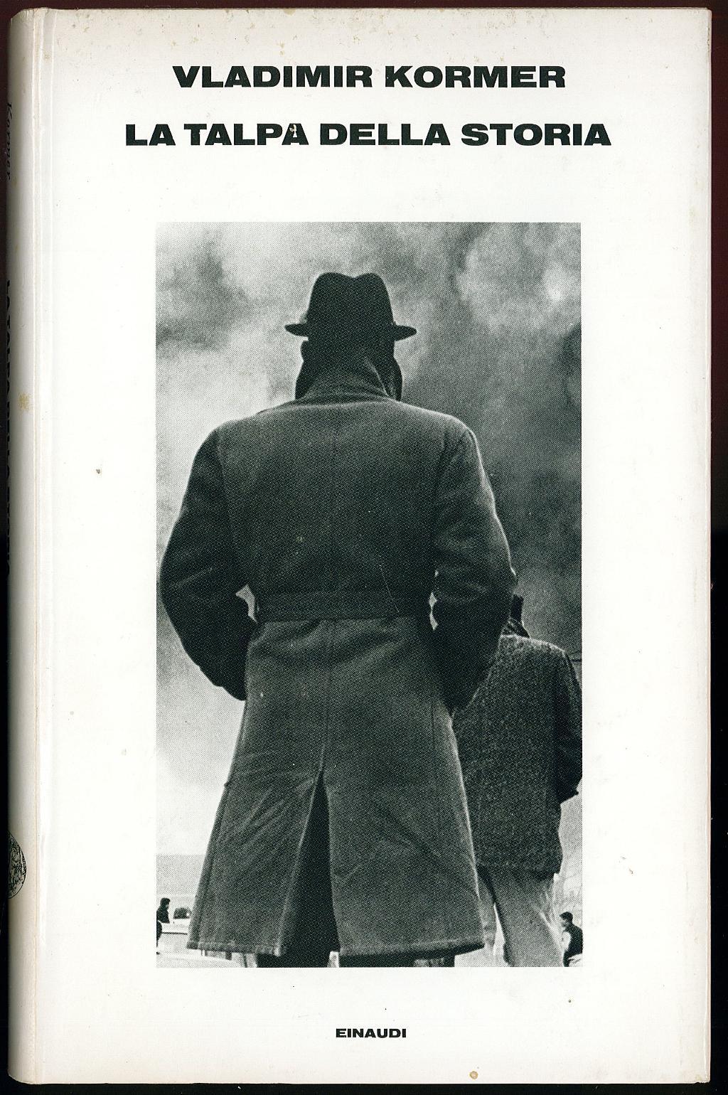 Libreria Trippini Sergio