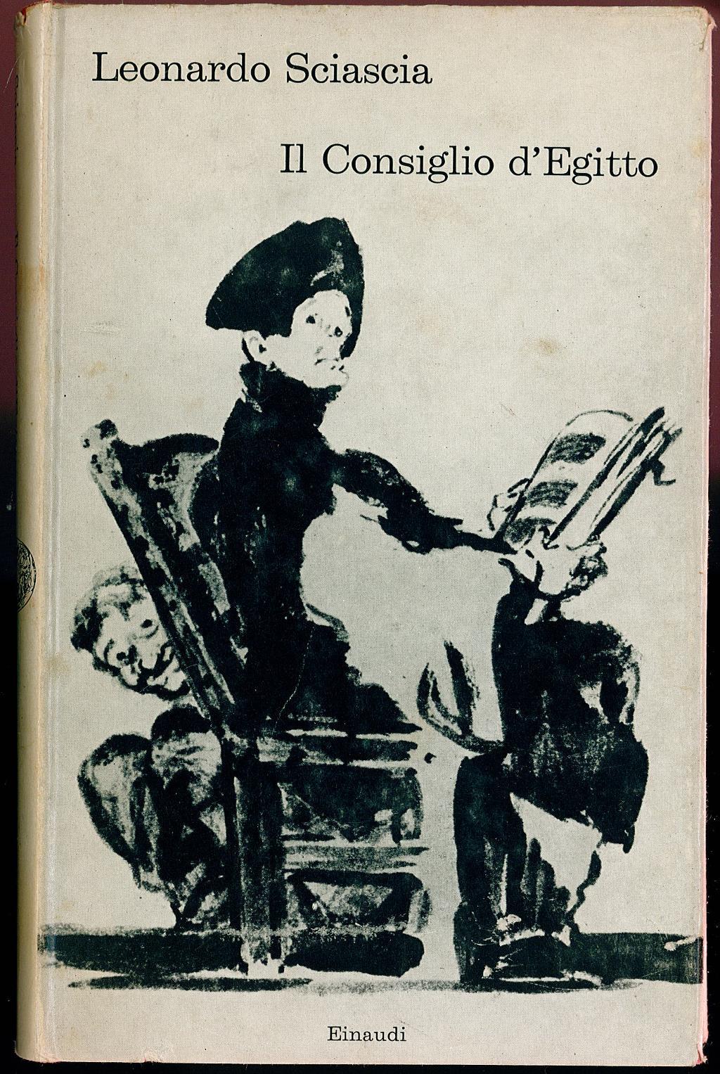 Libreria Trippini Sergio