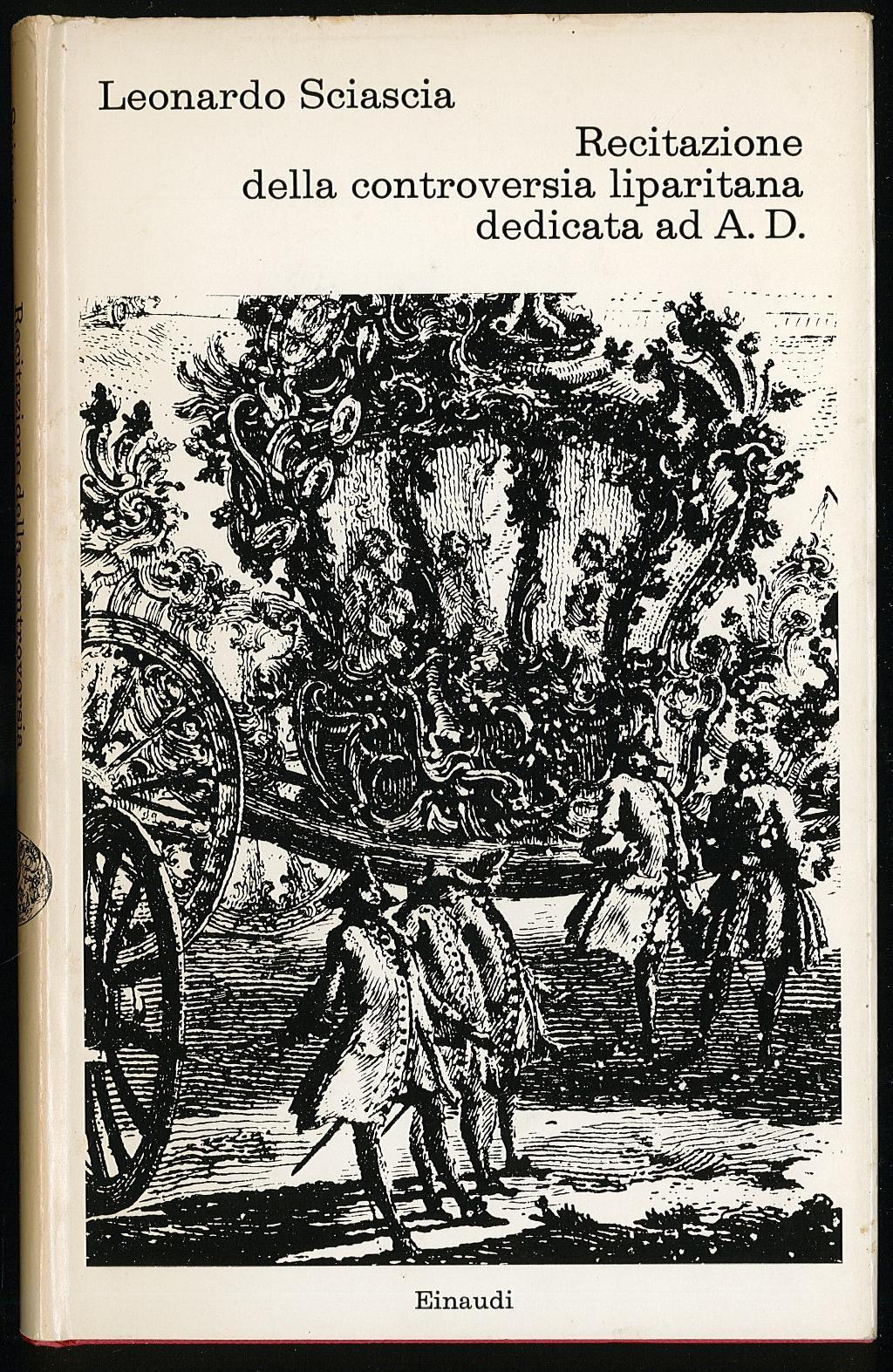 Libreria Trippini Sergio