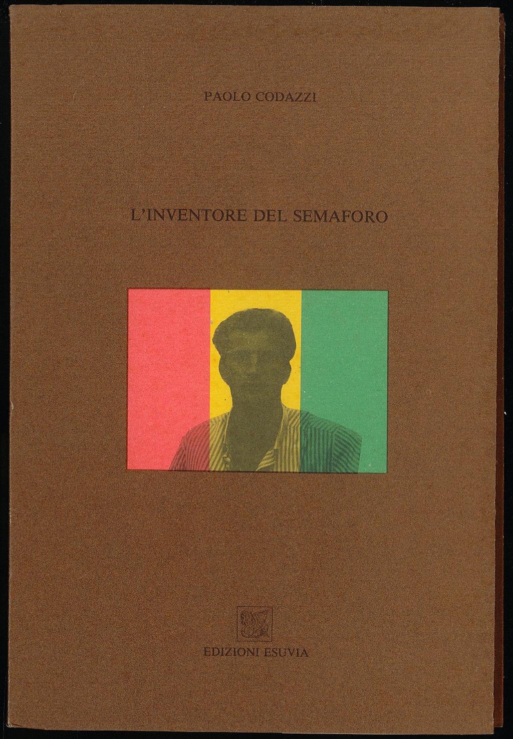 Libreria Trippini Sergio