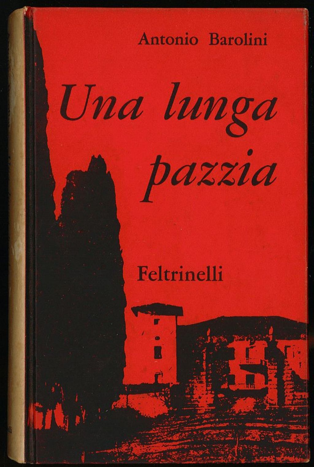 Libreria Trippini Sergio