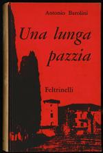 Una lunga pazzia