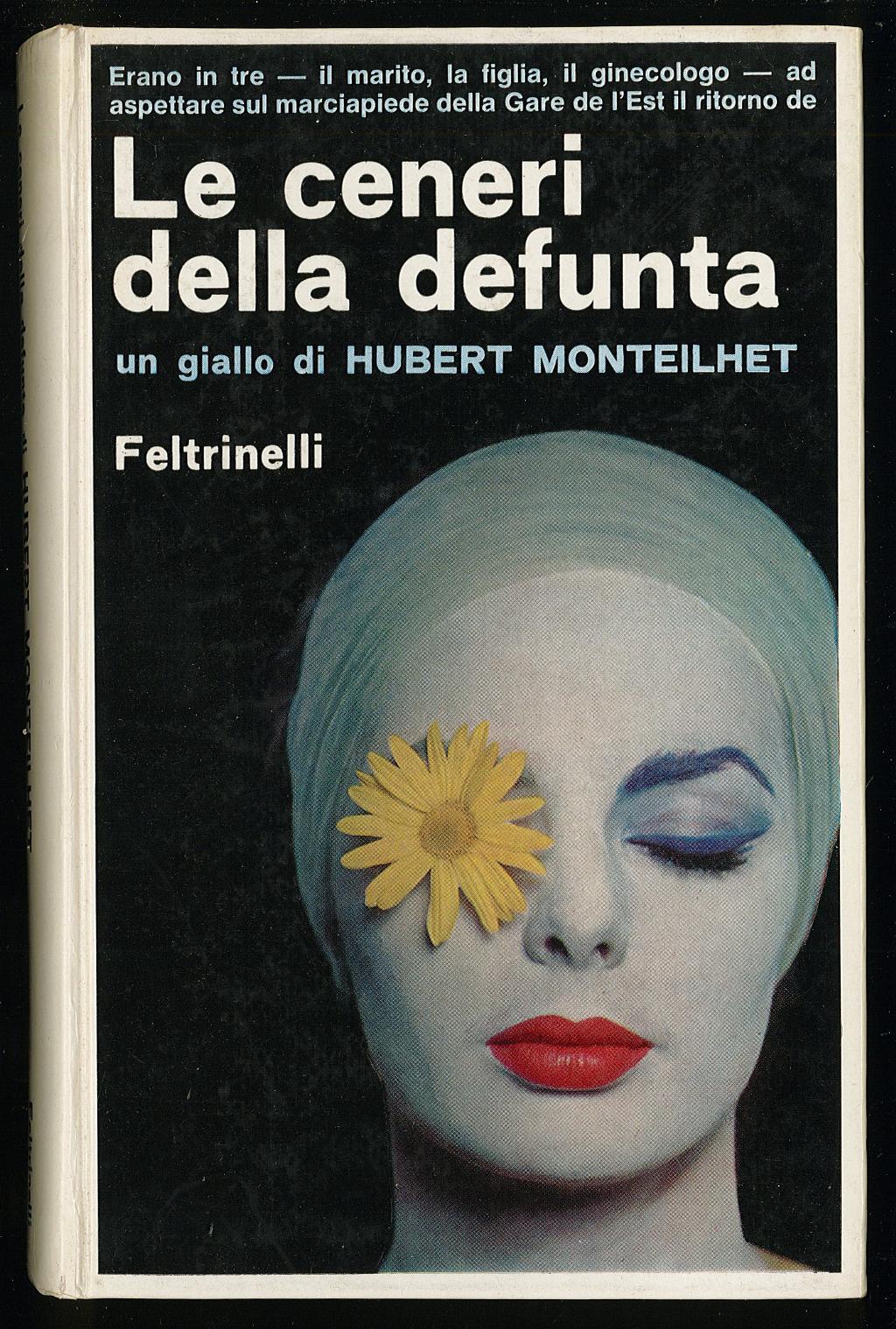 Libreria Trippini Sergio