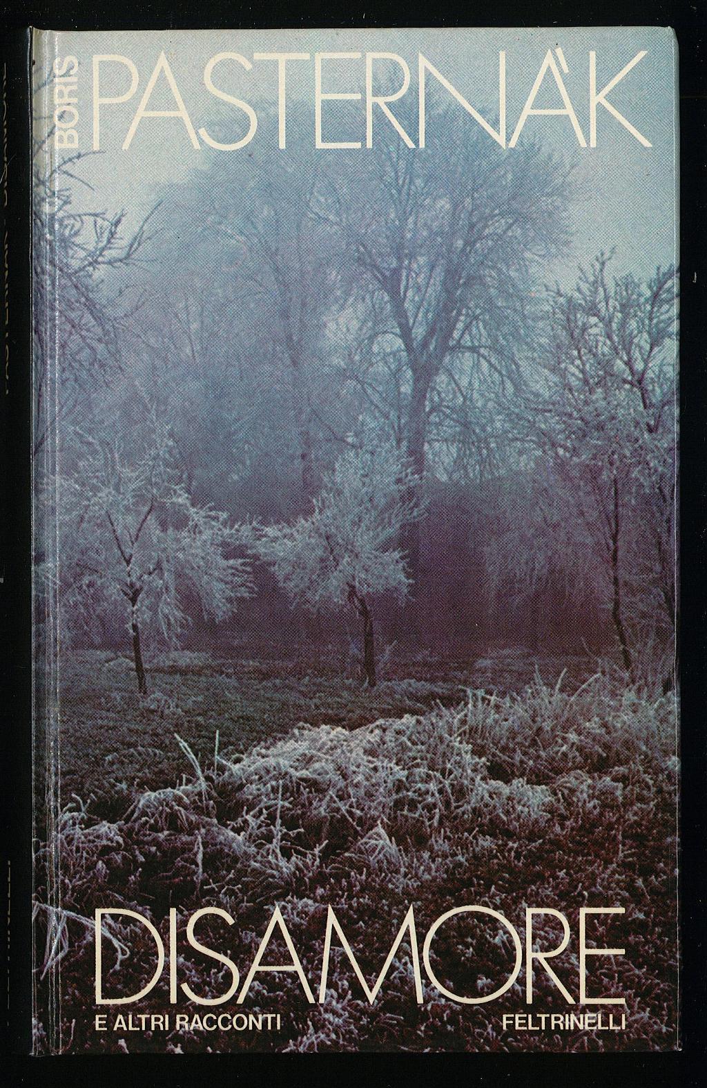 Libreria Trippini Sergio