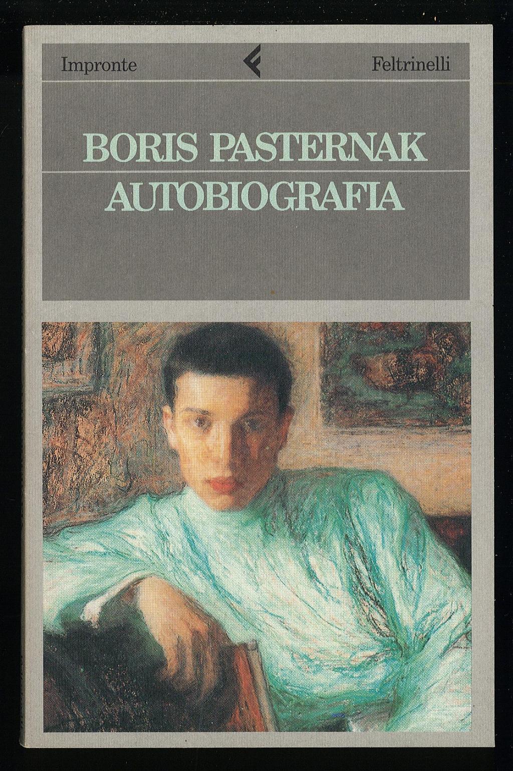 Arca dei libri