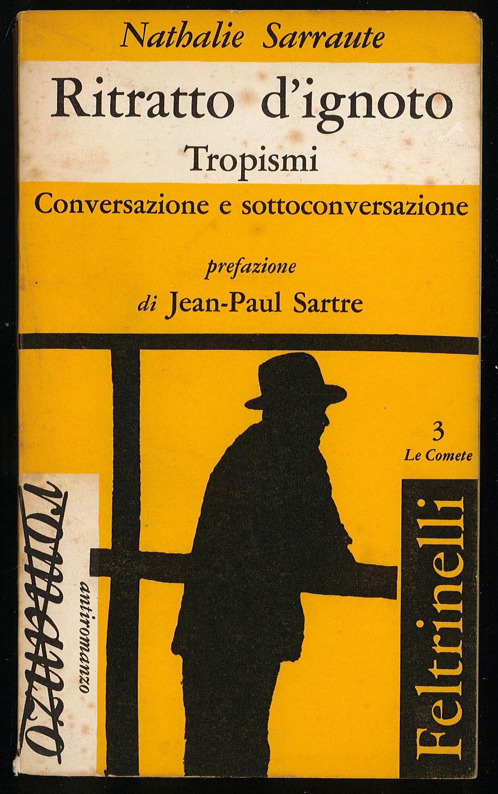 Libreria Trippini Sergio