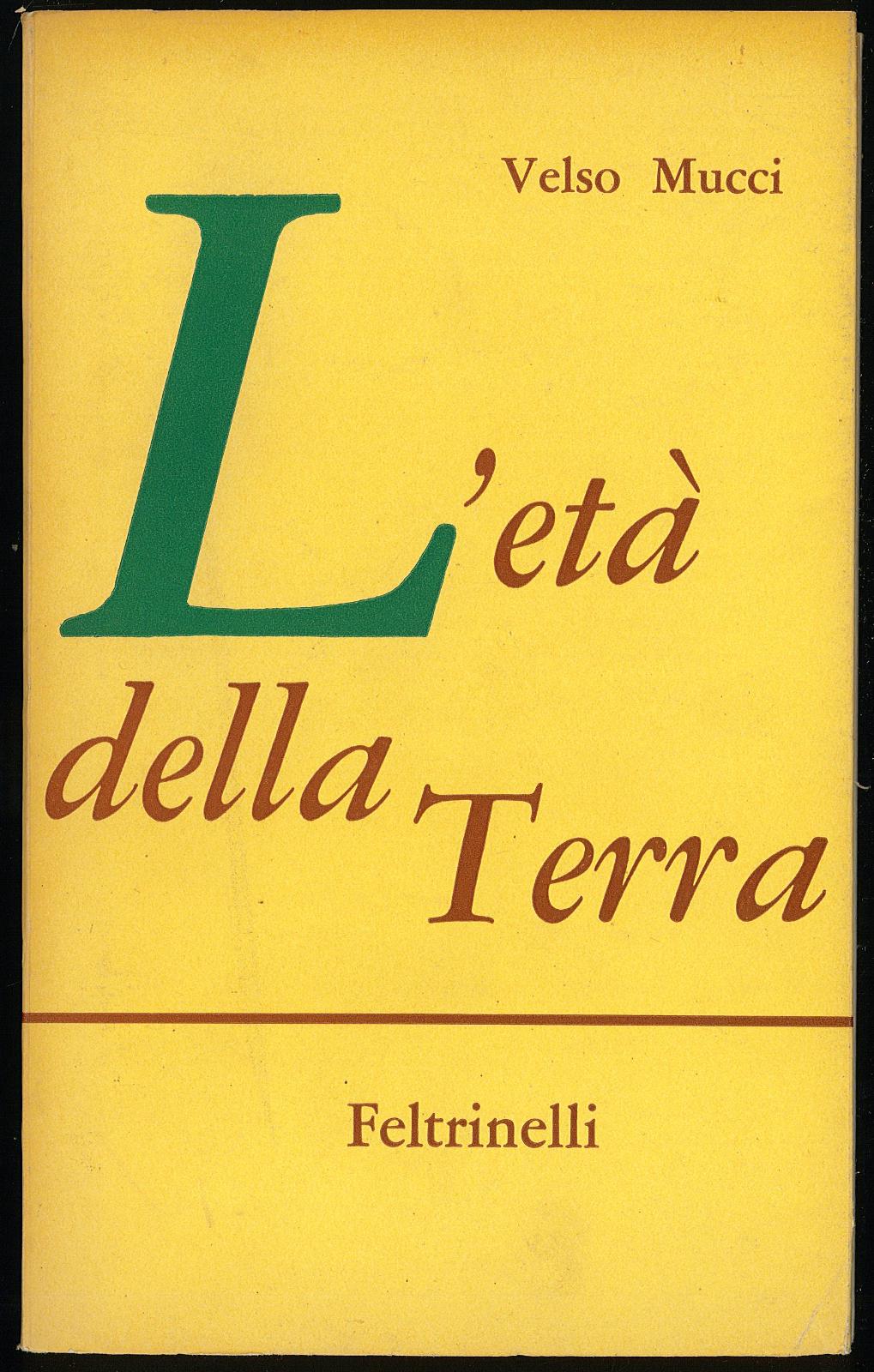 Libreria Trippini Sergio