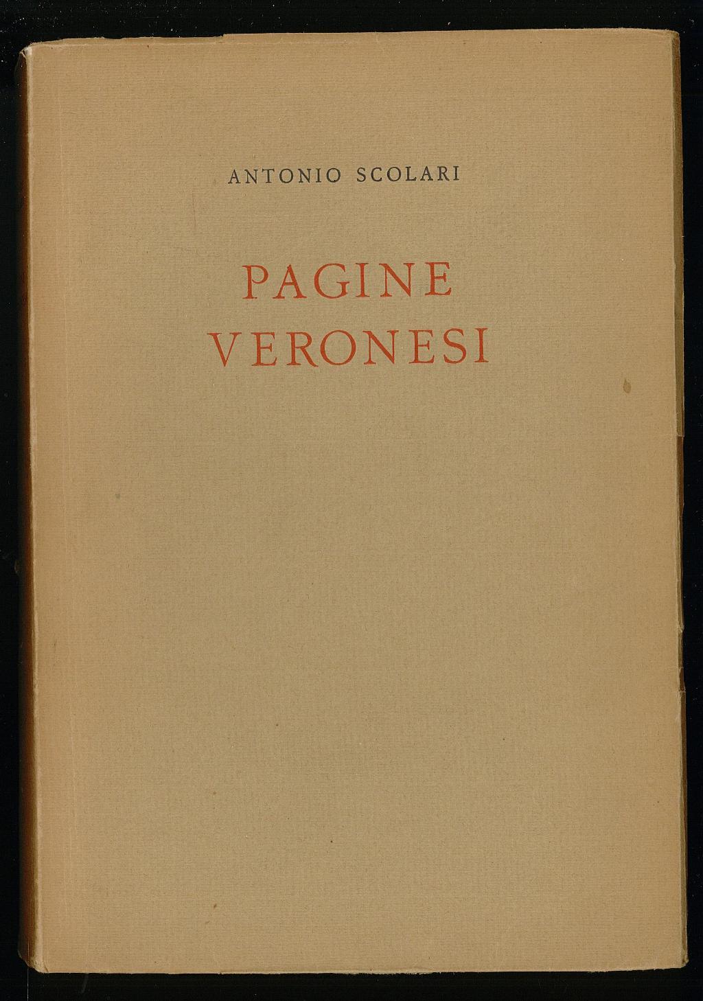 Libreria Trippini Sergio