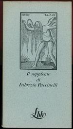 Il supplente