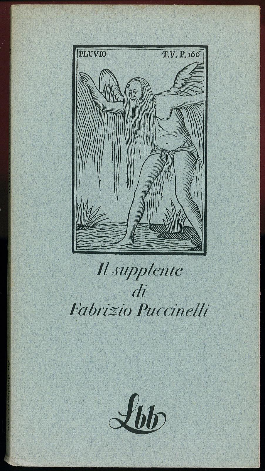 Libreria Trippini Sergio