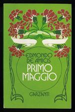 Primo maggio