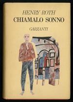 Chiamalo sonno