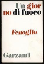 Un giorno di fuoco