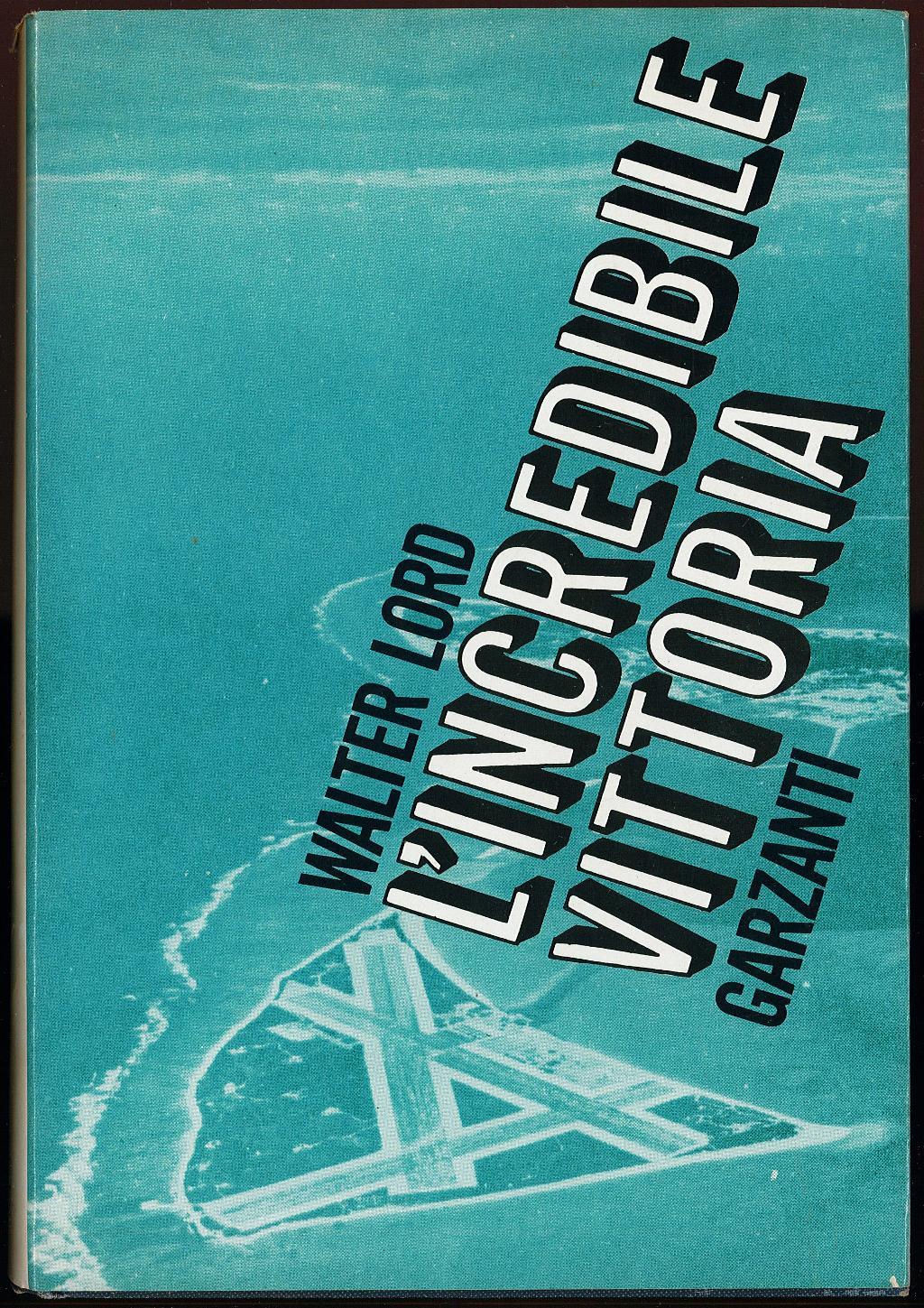 Libreria Trippini Sergio