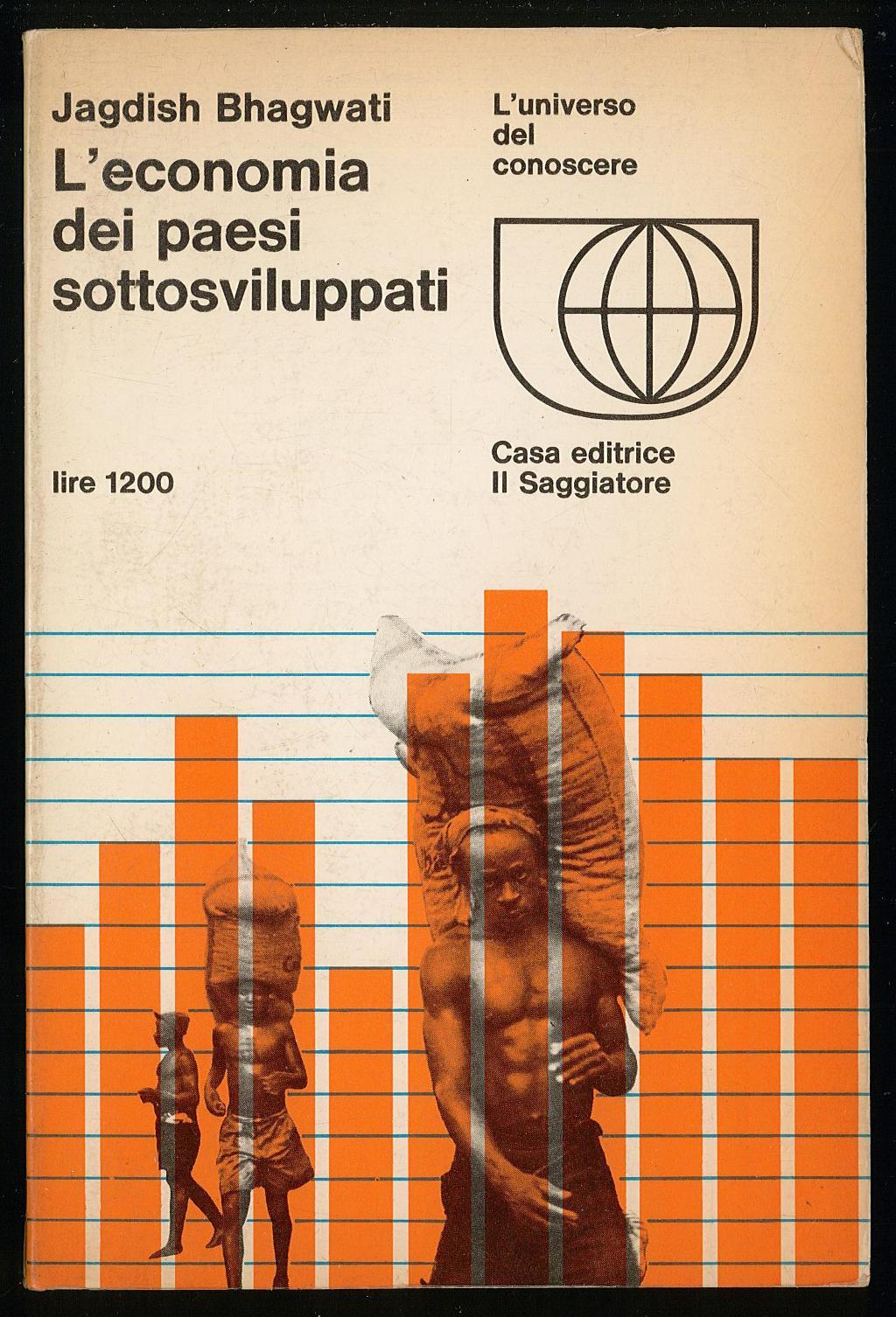 Libreria Trippini Sergio