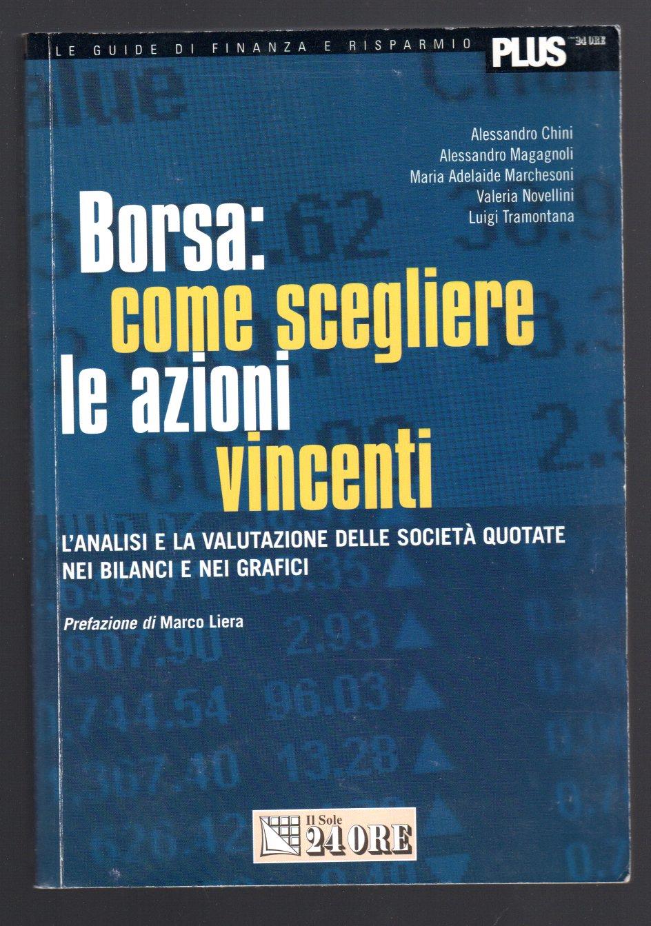 Libreria Trippini Sergio