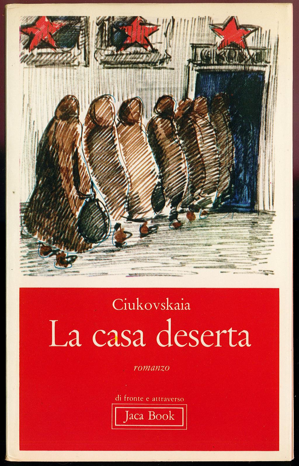 Libreria Trippini Sergio