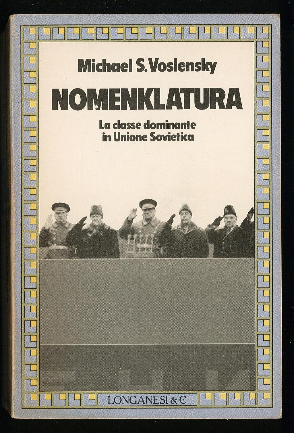 Libreria Trippini Sergio