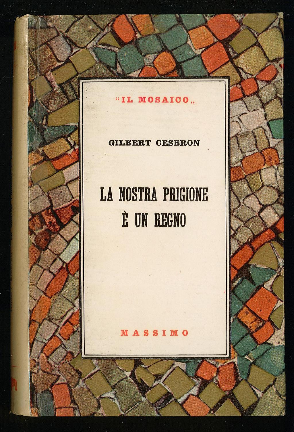 Libreria Trippini Sergio