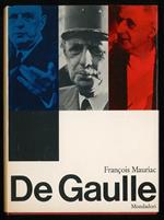 De Gaulle