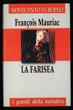 farisea