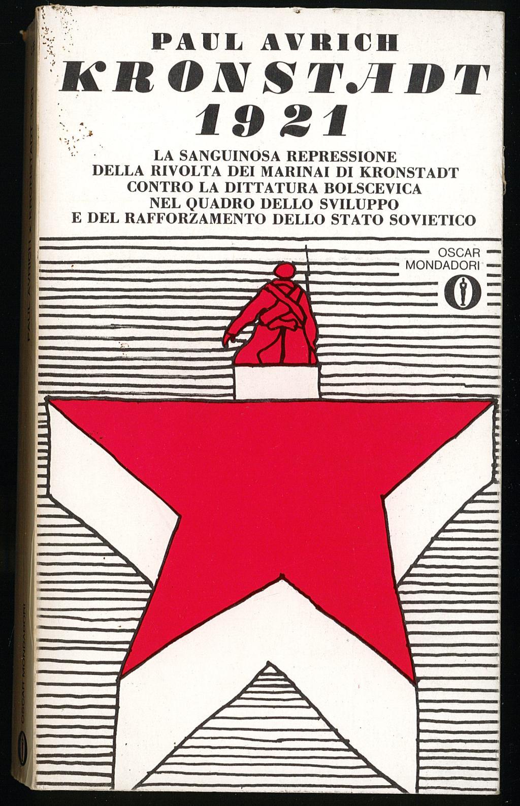 Libreria Trippini Sergio