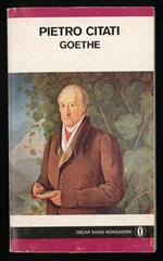 Goethe