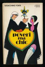 Poveri ma chic