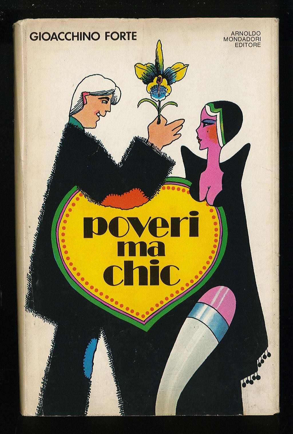 Libreria Trippini Sergio