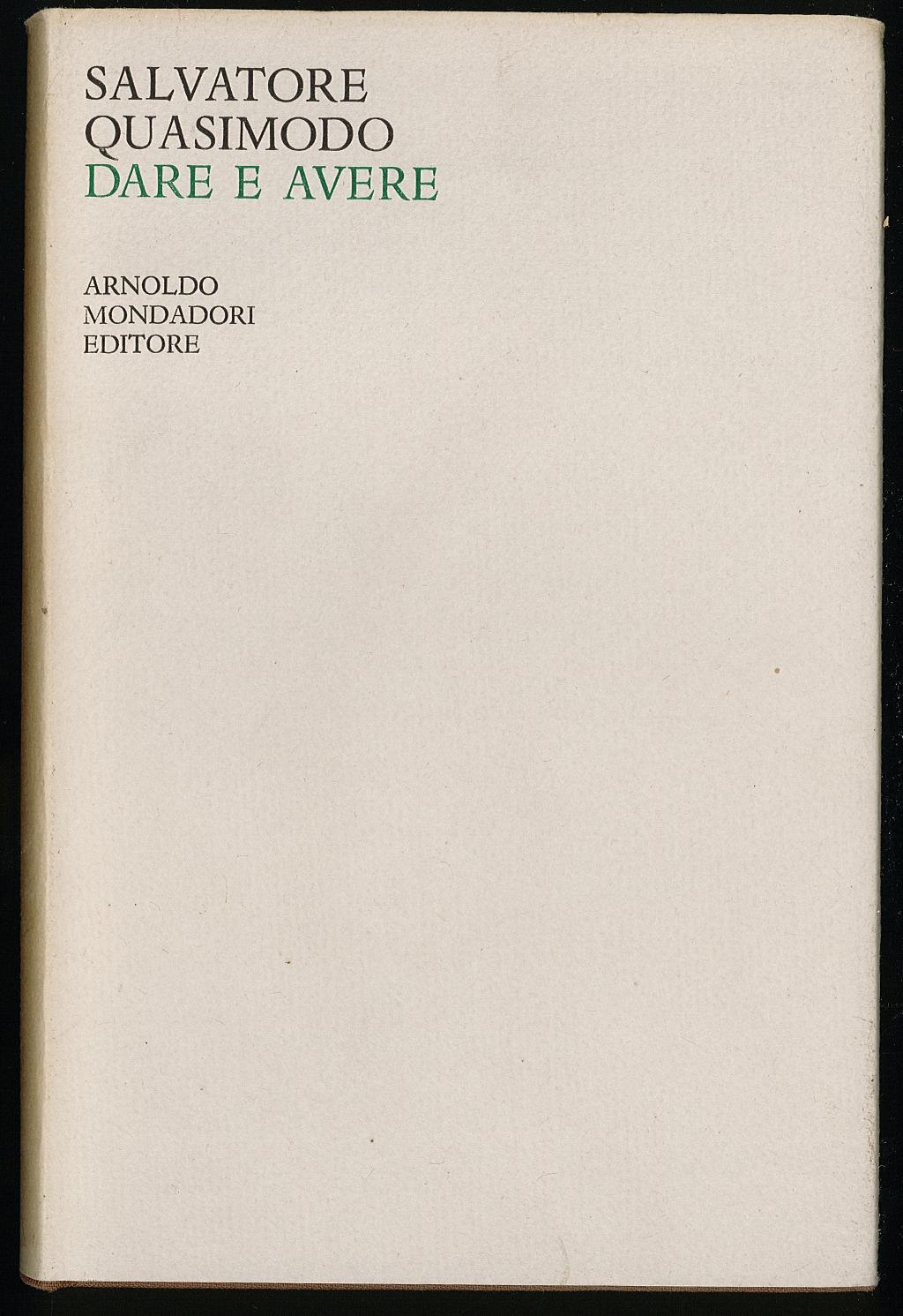 Libreria Trippini Sergio