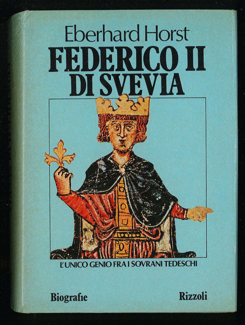 Libreria Trippini Sergio