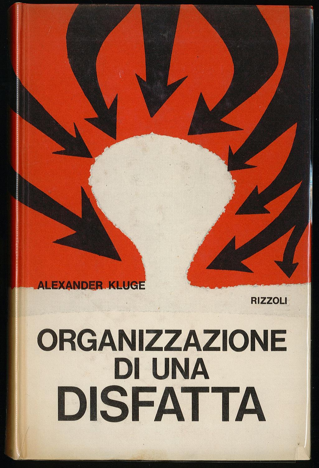 Libreria Trippini Sergio