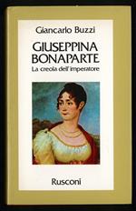 Giuseppina Bonaparte