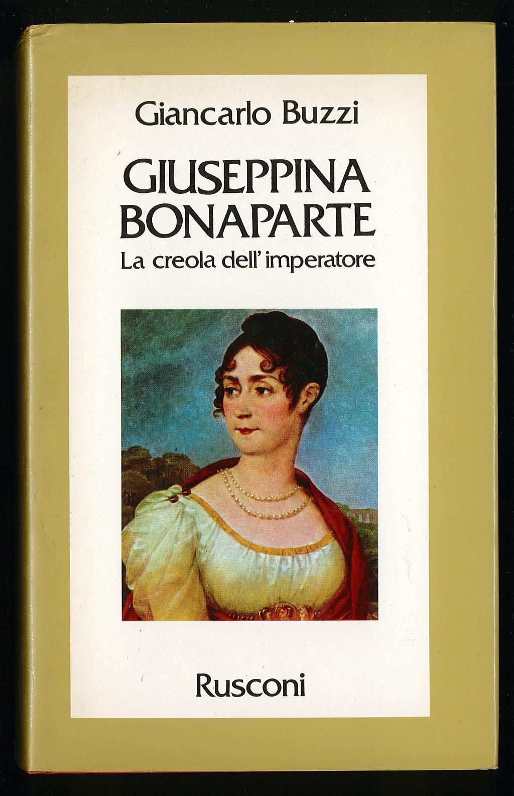 Libreria Trippini Sergio