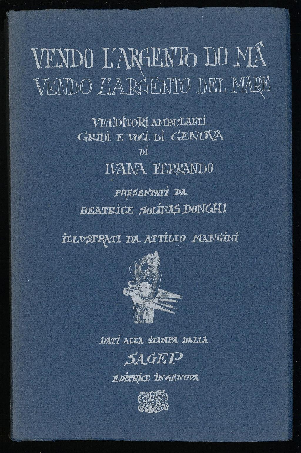 Libreria Trippini Sergio