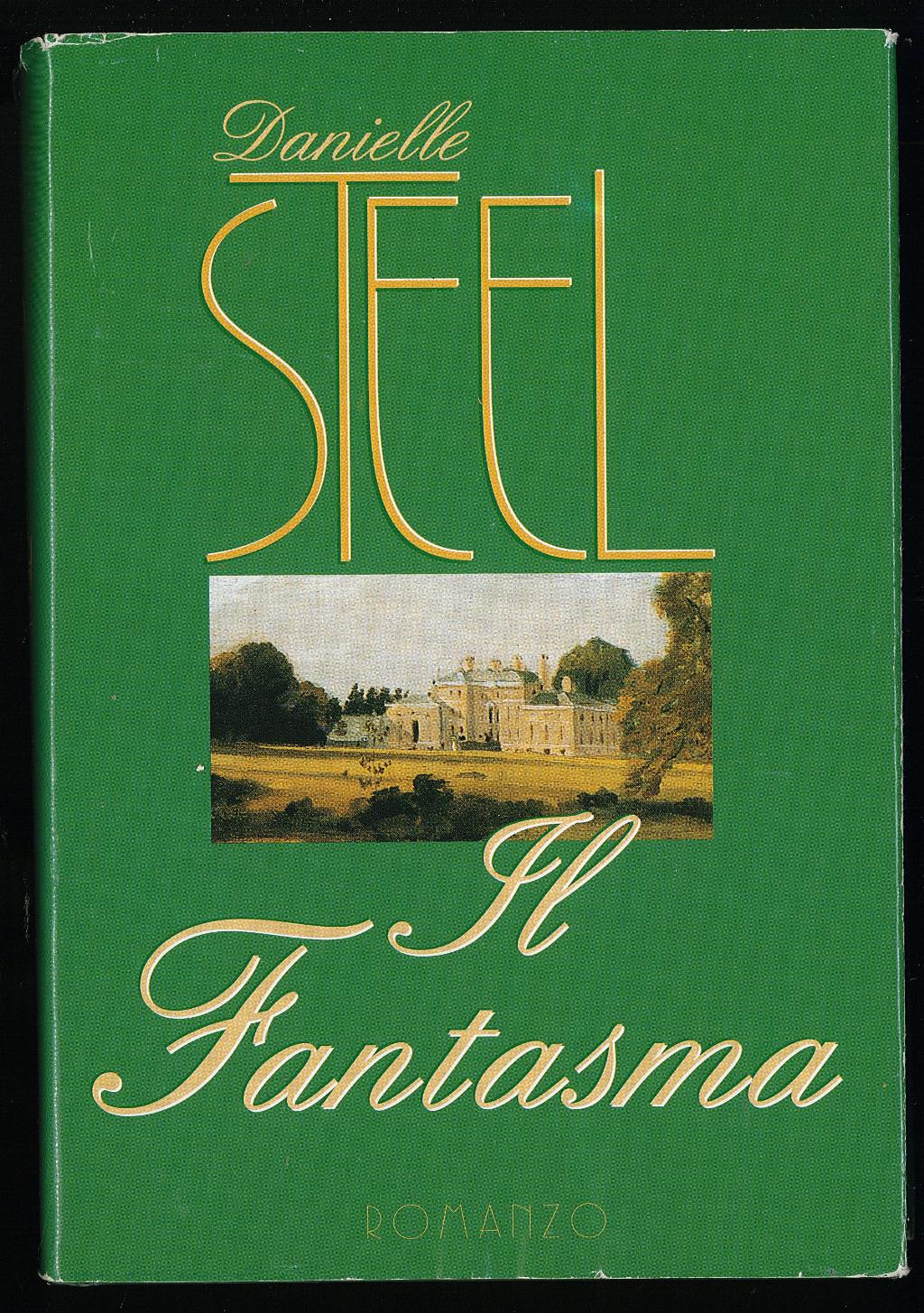 Libreria Trippini Sergio