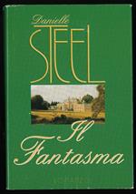 Il fantasma