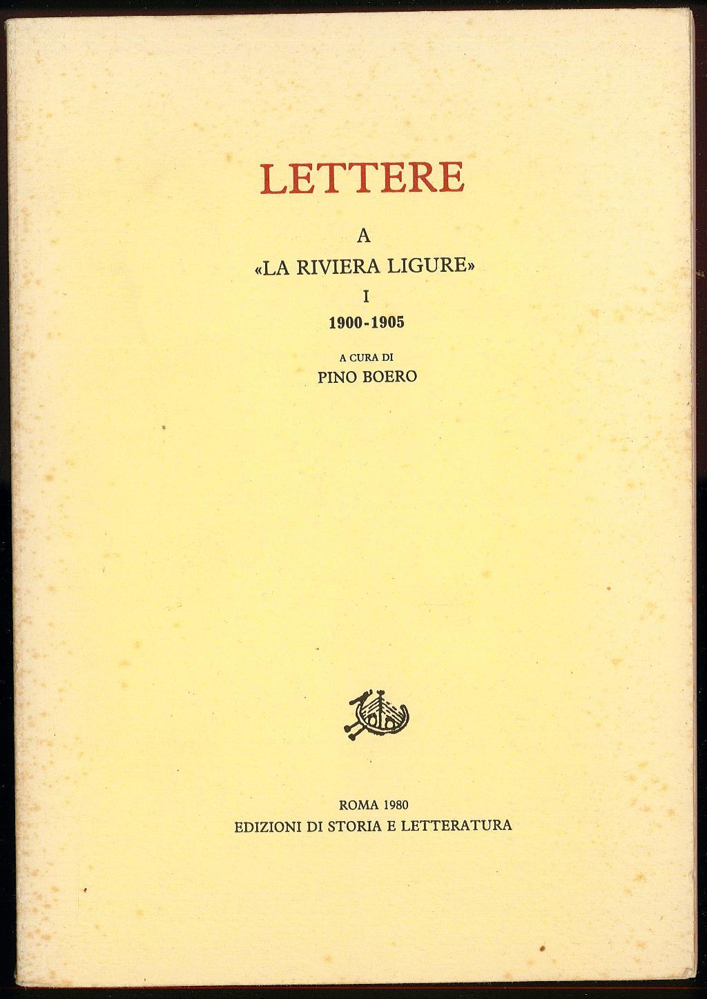 Libreria Trippini Sergio