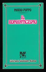 Il romanticismo
