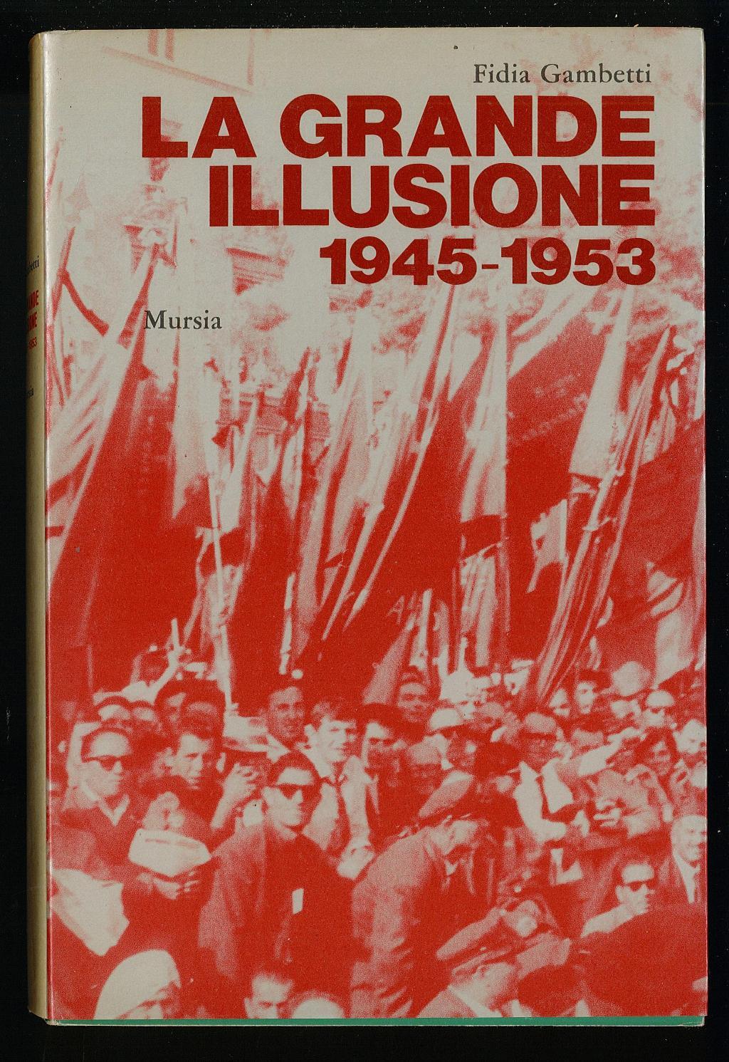 Libreria Trippini Sergio