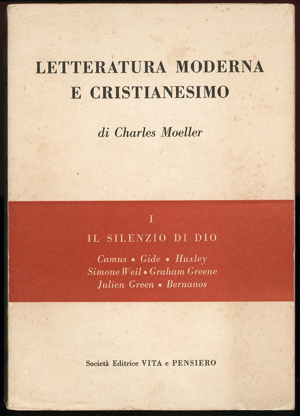 Libreria Trippini Sergio