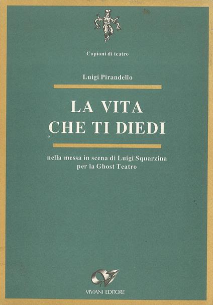 All'ombra dell'olivo saraceno - Autori Vari - copertina