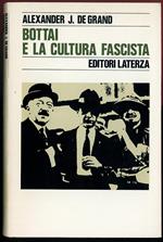 Bottai e la cultura fascista