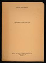 questione romana