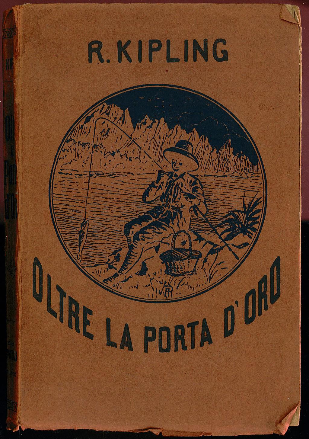 Libreria Trippini Sergio