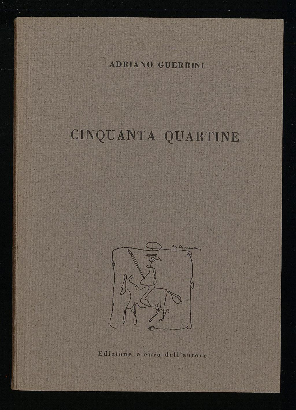 Libreria Trippini Sergio