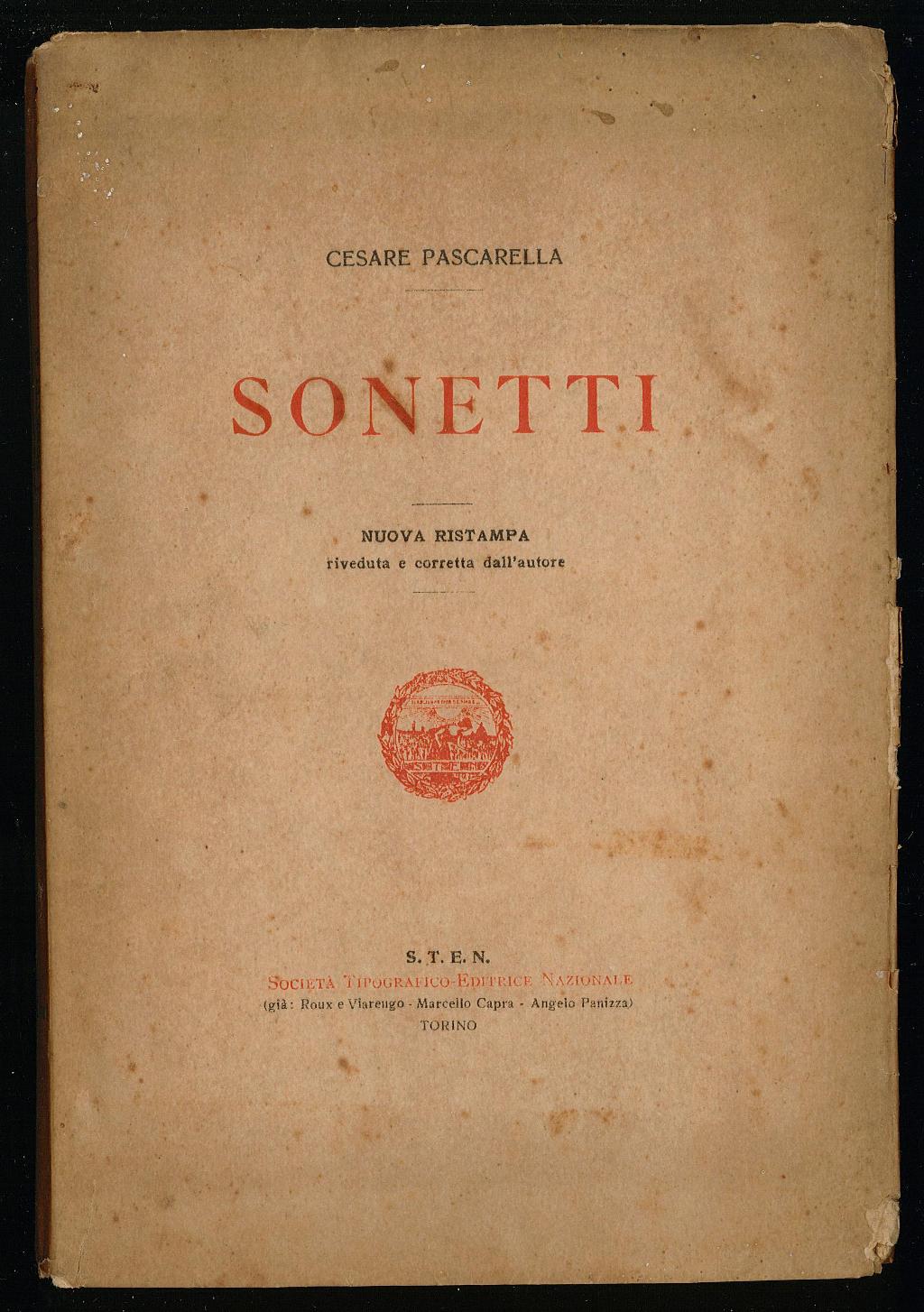 Libreria Trippini Sergio